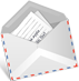 Now offering fully featured email campaigns