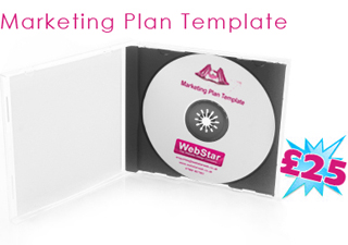 marketing planning in ascot