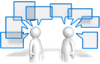 website consultation