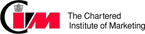 chartered institute of marketing