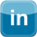 webstar on linkedin