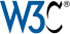 w3c standards